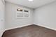 4933 N Keeler, Chicago, IL 60630