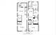 4933 N Keeler, Chicago, IL 60630