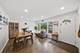4933 N Keeler, Chicago, IL 60630
