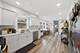4933 N Keeler, Chicago, IL 60630