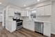 4933 N Keeler, Chicago, IL 60630