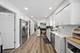 4933 N Keeler, Chicago, IL 60630