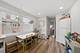 4933 N Keeler, Chicago, IL 60630