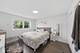 4933 N Keeler, Chicago, IL 60630