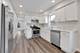 4933 N Keeler, Chicago, IL 60630