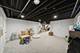 4933 N Keeler, Chicago, IL 60630