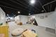 4933 N Keeler, Chicago, IL 60630