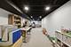 4933 N Keeler, Chicago, IL 60630