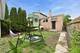 4933 N Keeler, Chicago, IL 60630
