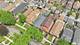 4933 N Keeler, Chicago, IL 60630