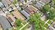 4933 N Keeler, Chicago, IL 60630