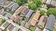 4933 N Keeler, Chicago, IL 60630