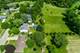 112 Stoney Creek, Dekalb, IL 60115