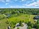 315 Stable, Lake Forest, IL 60045