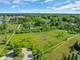 315 Stable, Lake Forest, IL 60045