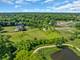 315 Stable, Lake Forest, IL 60045