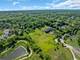 315 Stable, Lake Forest, IL 60045
