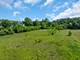 315 Stable, Lake Forest, IL 60045