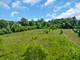 315 Stable, Lake Forest, IL 60045