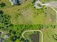 315 Stable, Lake Forest, IL 60045