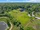 315 Stable, Lake Forest, IL 60045