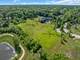 315 Stable, Lake Forest, IL 60045