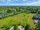315 Stable, Lake Forest, IL 60045
