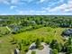 315 Stable, Lake Forest, IL 60045