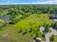 315 Stable, Lake Forest, IL 60045