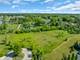 315 Stable, Lake Forest, IL 60045