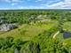 315 Stable, Lake Forest, IL 60045