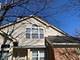 417 Cobbler Unit 2, Bartlett, IL 60103