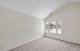 417 Cobbler Unit 2, Bartlett, IL 60103