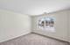 417 Cobbler Unit 2, Bartlett, IL 60103