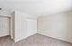 417 Cobbler Unit 2, Bartlett, IL 60103