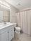 417 Cobbler Unit 2, Bartlett, IL 60103