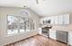 417 Cobbler Unit 2, Bartlett, IL 60103