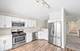 417 Cobbler Unit 2, Bartlett, IL 60103