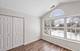 417 Cobbler Unit 2, Bartlett, IL 60103