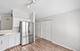 417 Cobbler Unit 2, Bartlett, IL 60103