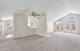 417 Cobbler Unit 2, Bartlett, IL 60103