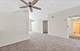 417 Cobbler Unit 2, Bartlett, IL 60103