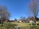 417 Cobbler Unit 2, Bartlett, IL 60103