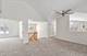 417 Cobbler Unit 2, Bartlett, IL 60103