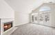 417 Cobbler Unit 2, Bartlett, IL 60103