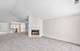 417 Cobbler Unit 2, Bartlett, IL 60103