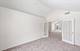 417 Cobbler Unit 2, Bartlett, IL 60103