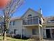 417 Cobbler Unit 2, Bartlett, IL 60103
