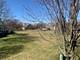 417 Cobbler Unit 2, Bartlett, IL 60103