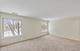 417 Cobbler Unit 2, Bartlett, IL 60103